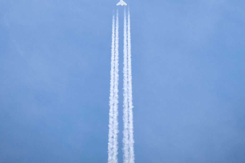 plane-back