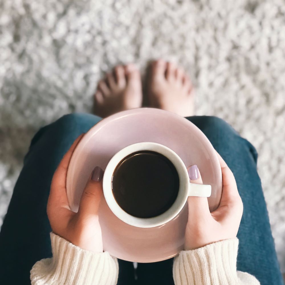 easy - French in Real Life it's easier, do you know how to say that in French? hear it in this clip from the Inner French podcast and improve your French listening skills