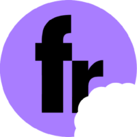 Bitesize French Logo
