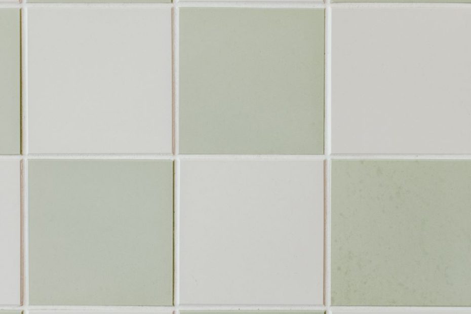tile-floor