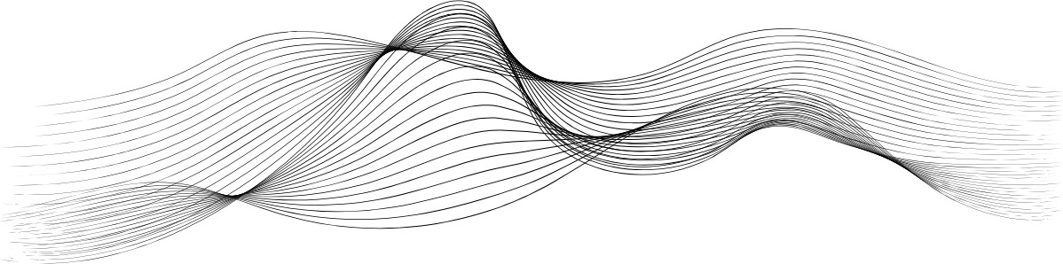 43453-ai
