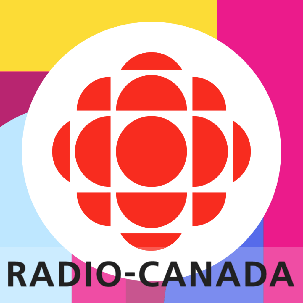 Radio Canada