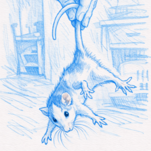 🎵 Une Souris Verte - Les Comptines De Gabriel