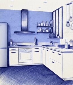 Pub Radio - Socoo'c Cuisine Smart de Juillet 2025