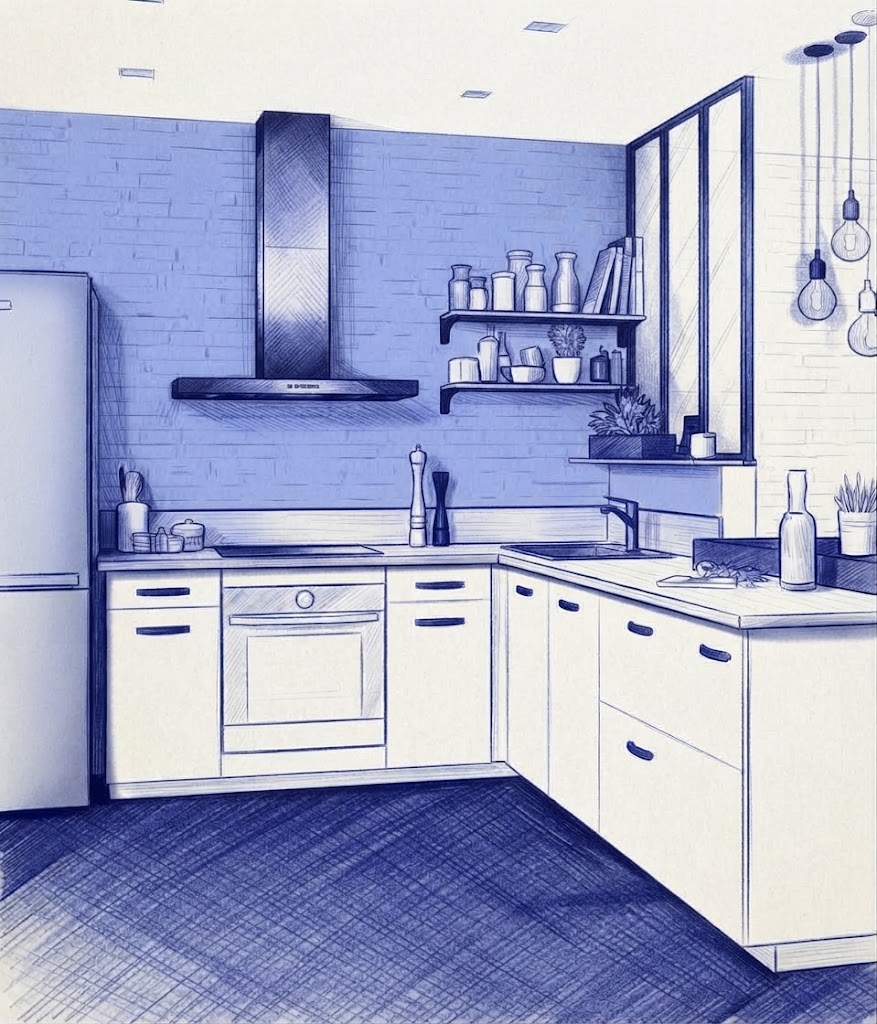 Pub Radio - Socoo'c Cuisine Smart de Juillet 2025